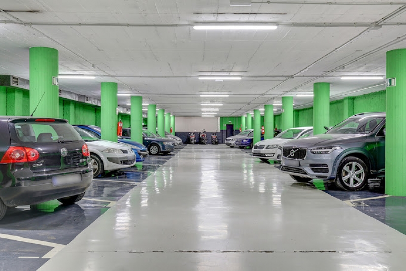 parking 1.jpg